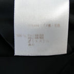 Louis Vuitton Dress