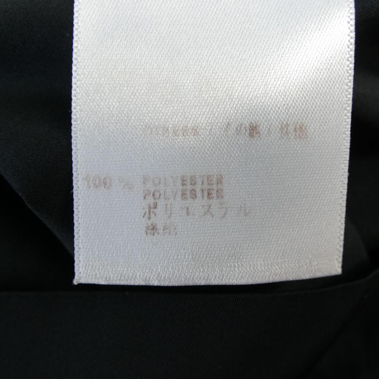 Louis Vuitton Dress