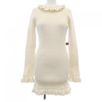 Louis Vuitton Dress
