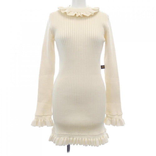 Louis Vuitton Dress