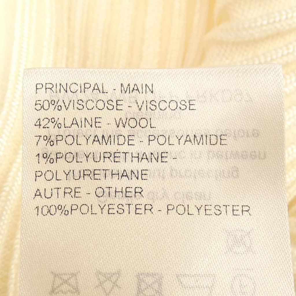 Louis Vuitton Dress