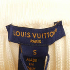 Louis Vuitton Dress