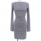 Louis Vuitton Dress