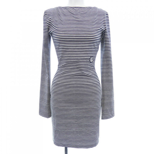 Louis Vuitton Dress