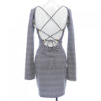 Louis Vuitton Dress