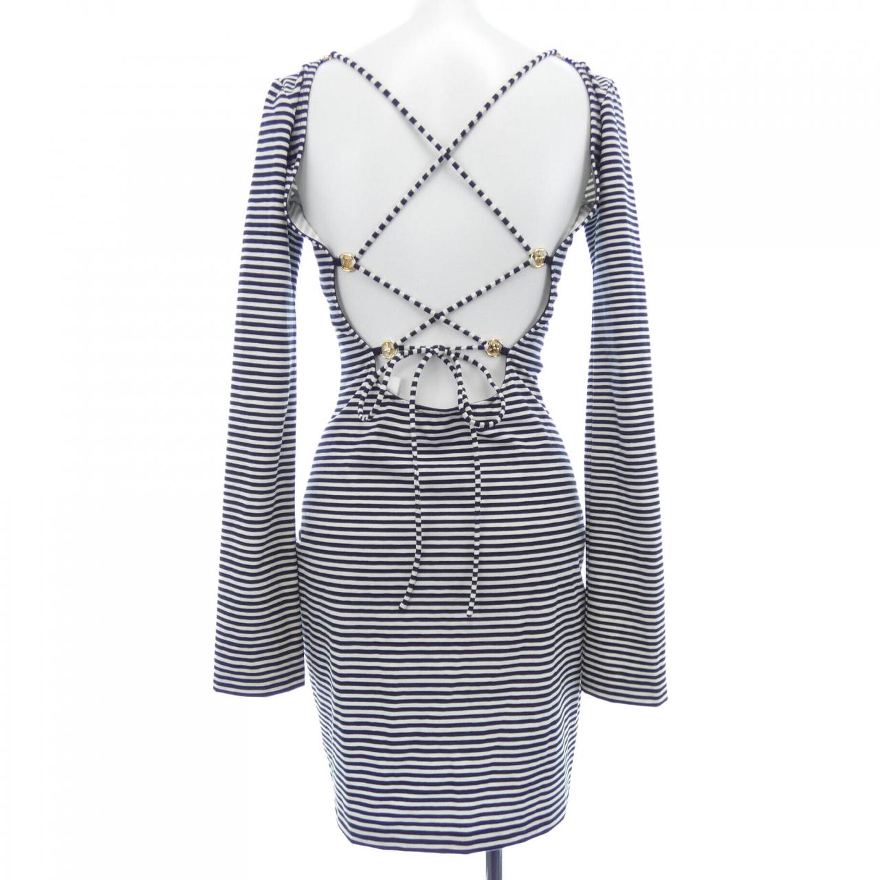Louis Vuitton Dress