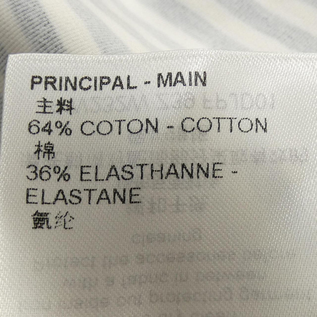 Louis Vuitton Dress