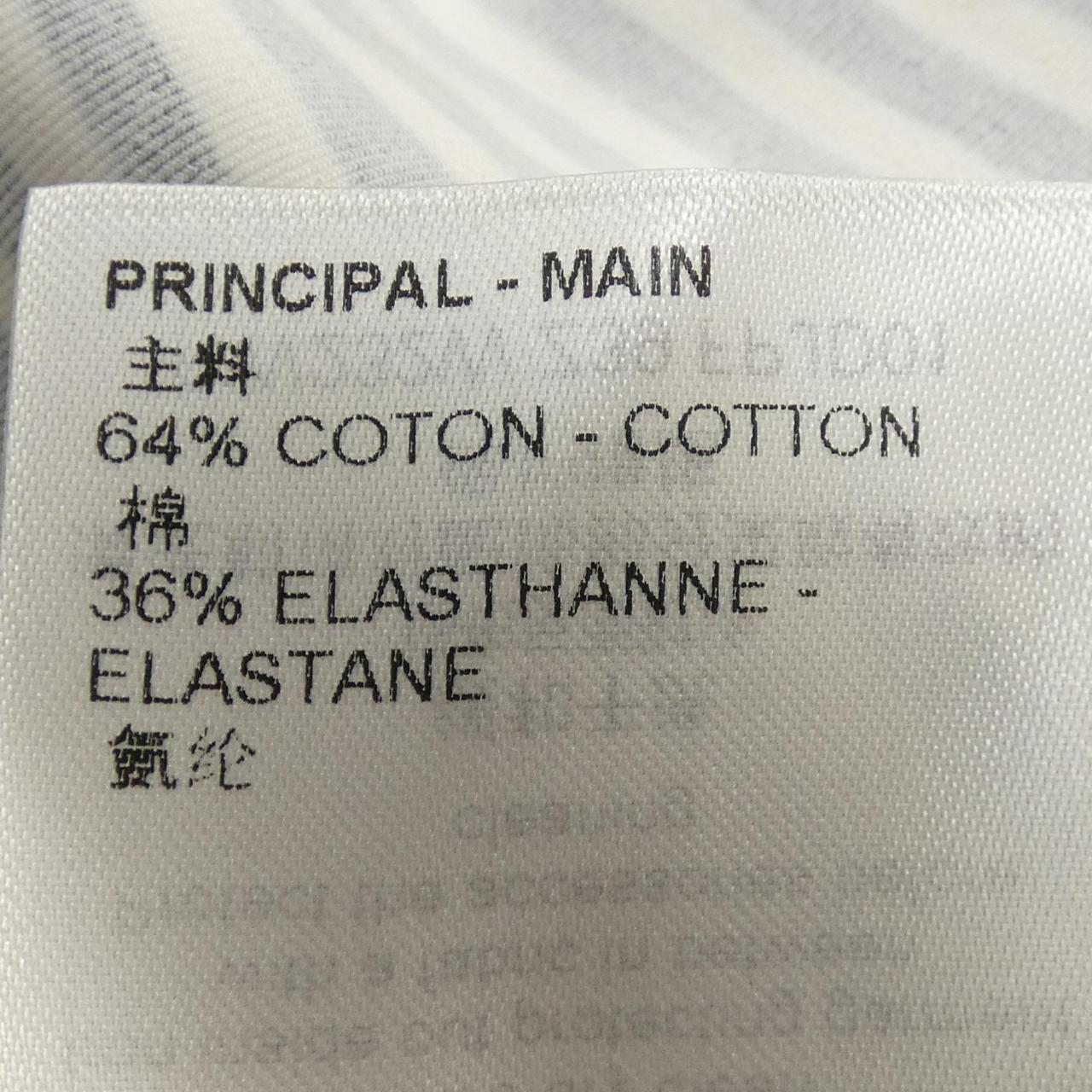 Louis Vuitton Dress