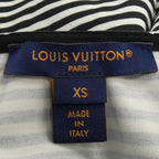 Louis Vuitton Dress
