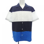 Louis Vuitton S/S Shirt