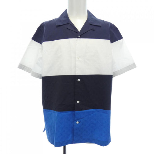 Louis Vuitton S/S Shirt