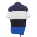 Louis Vuitton S/S Shirt