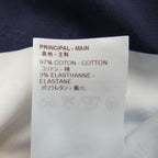 Louis Vuitton S/S Shirt