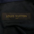 Louis Vuitton S/S Shirt