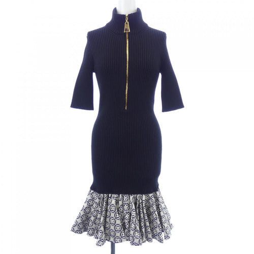 Louis Vuitton FNKD11PU4 Dress