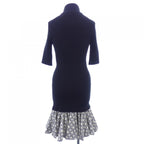 Louis Vuitton FNKD11PU4 Dress