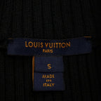 Louis Vuitton FNKD11PU4 Dress
