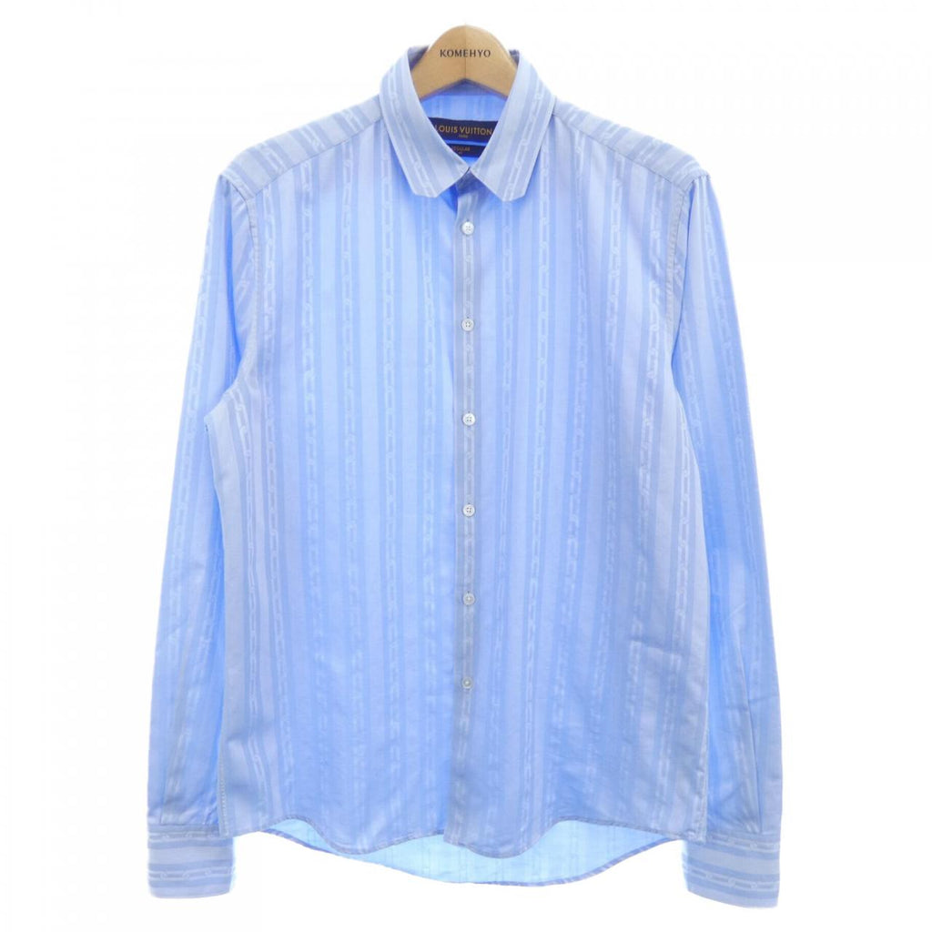 Louis Vuitton Shirt