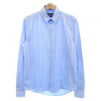 Louis Vuitton Shirt