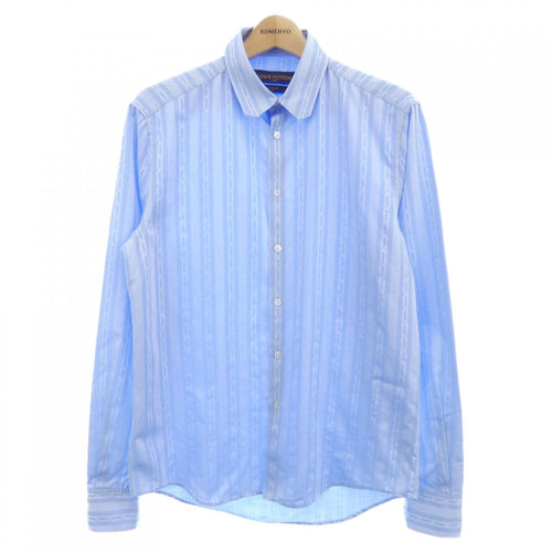 Louis Vuitton Shirt