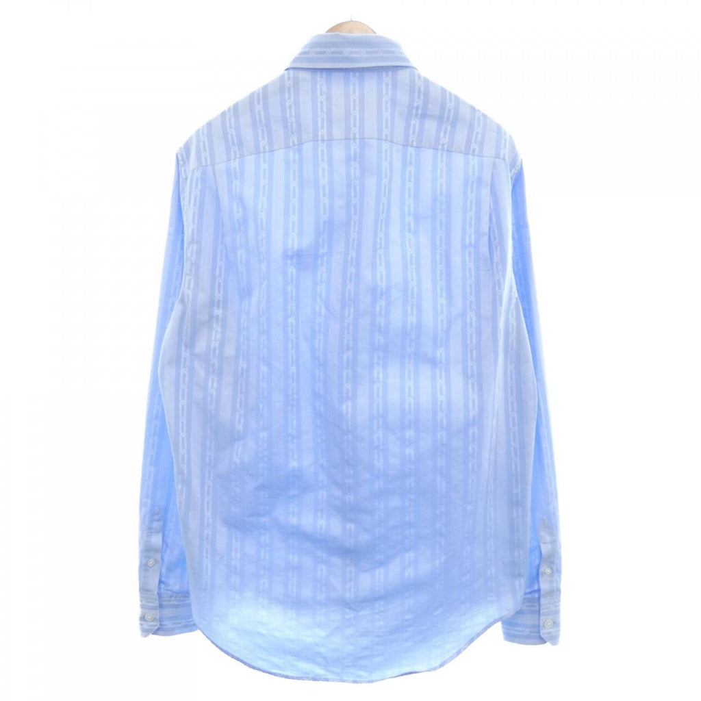 Louis Vuitton Shirt