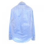 Louis Vuitton Shirt