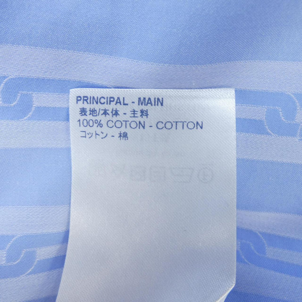 Louis Vuitton Shirt