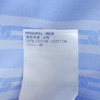 Louis Vuitton Shirt
