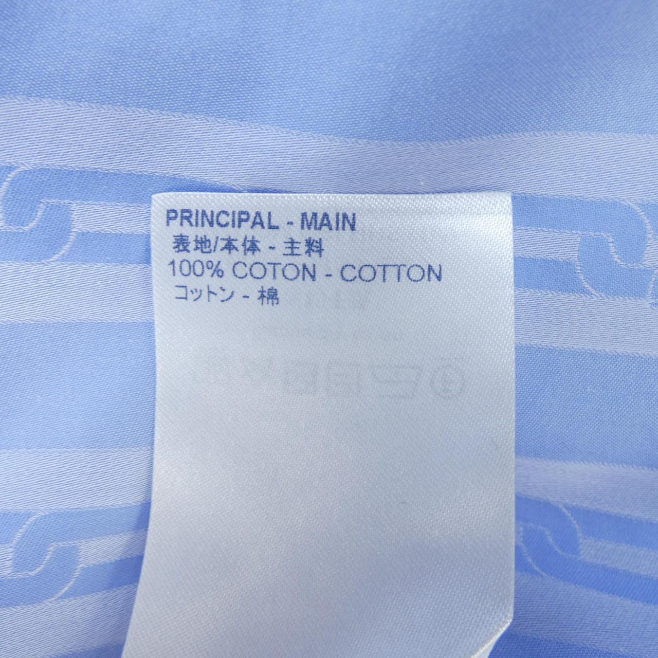 Louis Vuitton Shirt