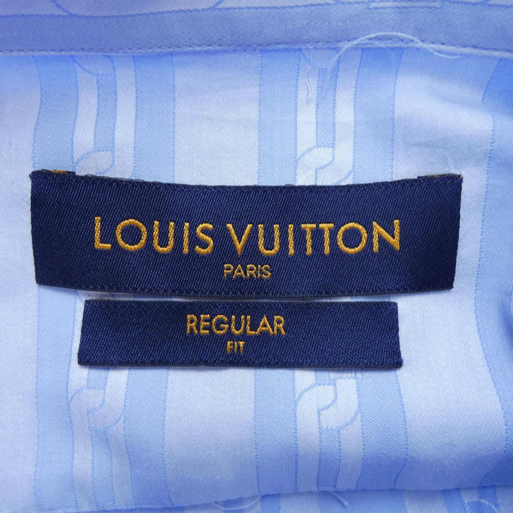 Louis Vuitton Shirt