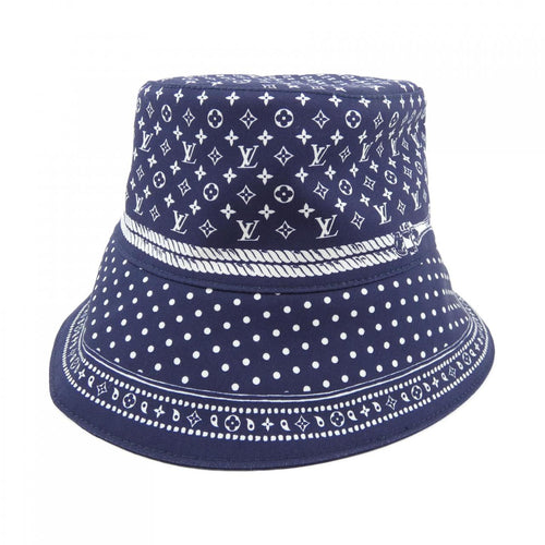 Louis Vuitton Hat Hat