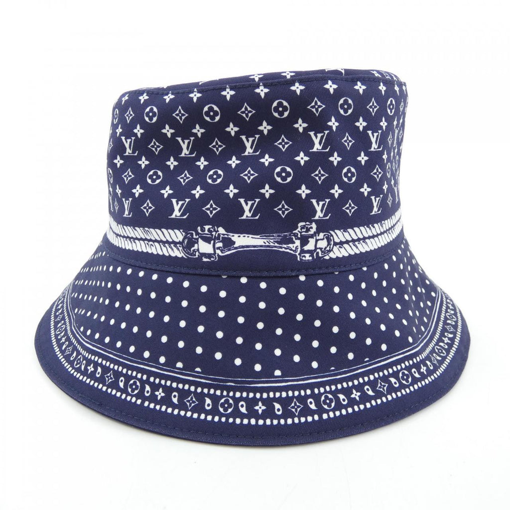Louis Vuitton Hat Hat