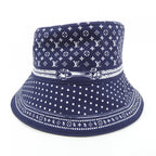 Louis Vuitton Hat Hat