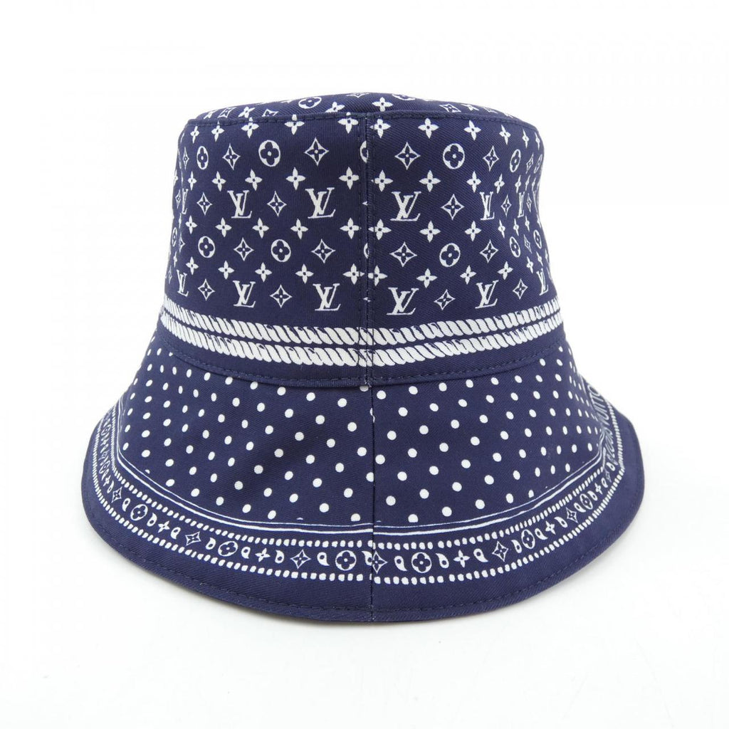 Louis Vuitton Hat Hat