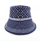 Louis Vuitton Hat Hat