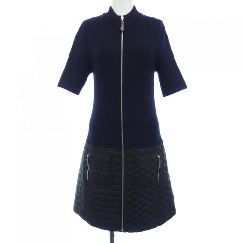 Louis Vuitton Dress