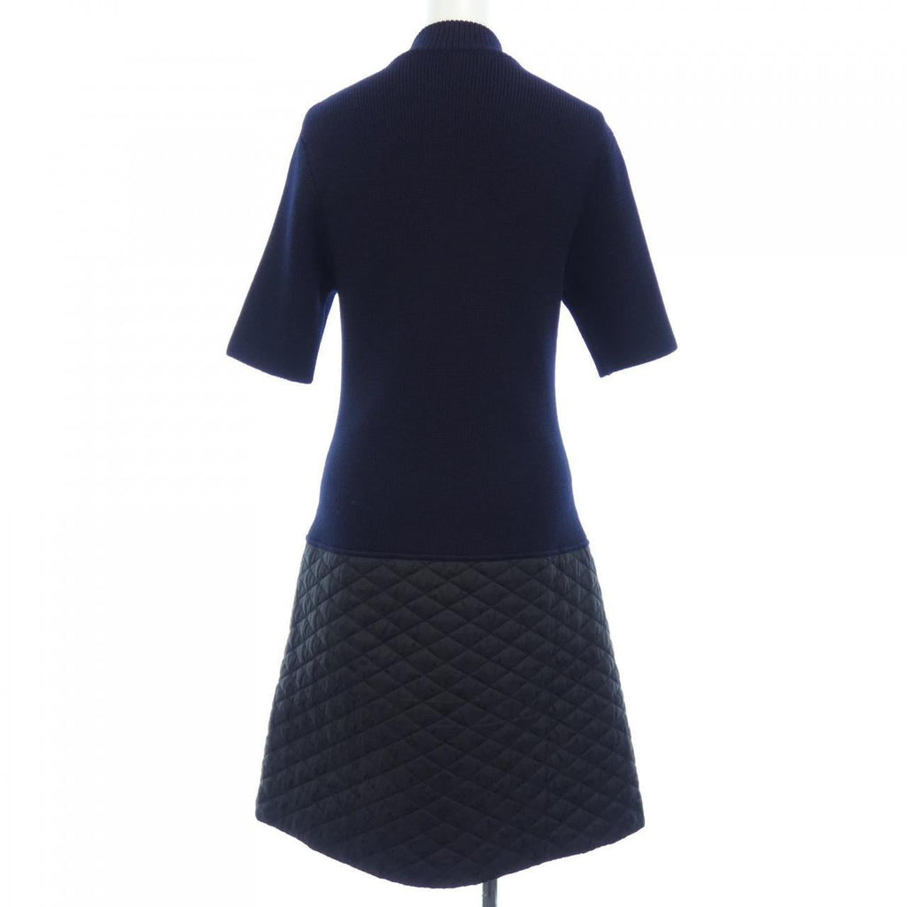 Louis Vuitton Dress