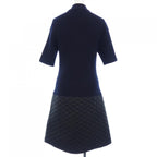 Louis Vuitton Dress