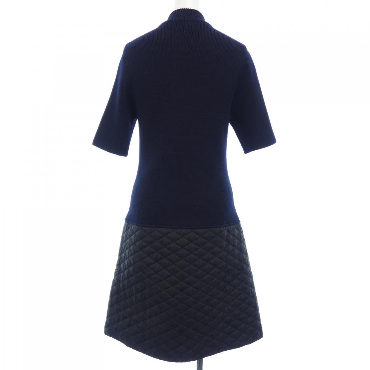 Louis Vuitton Dress