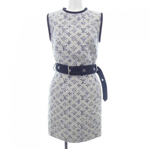Louis Vuitton Dress