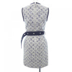 Louis Vuitton Dress