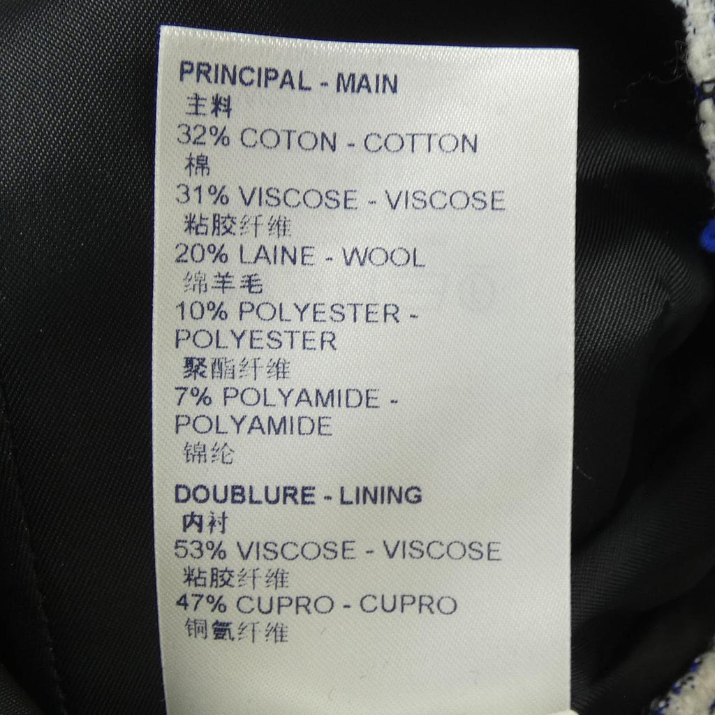 Louis Vuitton Dress