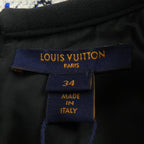 Louis Vuitton Dress
