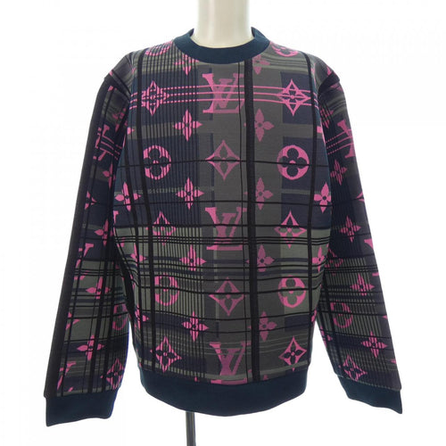 Louis Vuitton Sweatshirt Sweatshirt