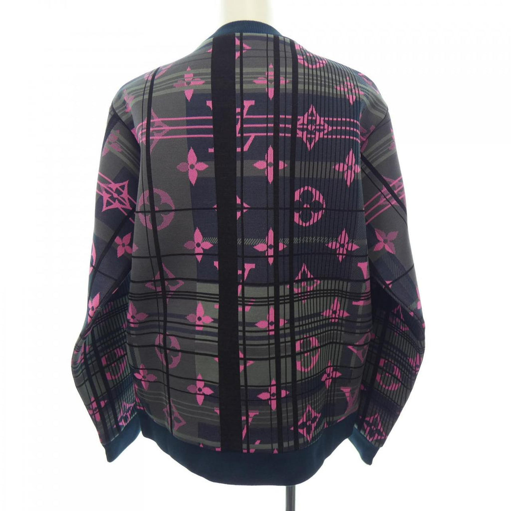 Louis Vuitton Sweatshirt Sweatshirt