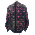 Louis Vuitton Sweatshirt Sweatshirt