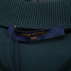 Louis Vuitton Sweatshirt Sweatshirt
