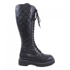 Louis Vuitton Long Boots