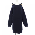 Louis Vuitton Dress