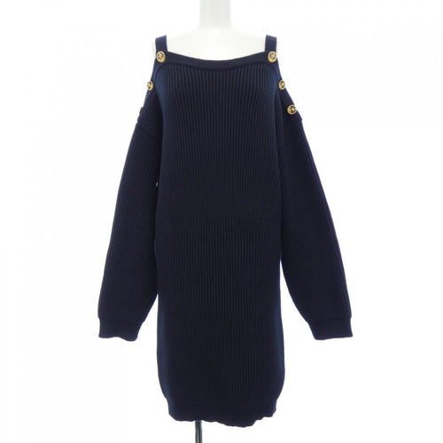 Louis Vuitton Dress